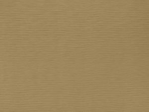 Austen Ochre
