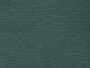 Austen Teal