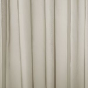 Baltic Linen