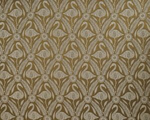 Baux Ochre