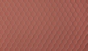 Bazely Coral