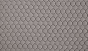 Bazely Graphite