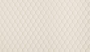 Bazely Ivory