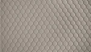Bazely Taupe