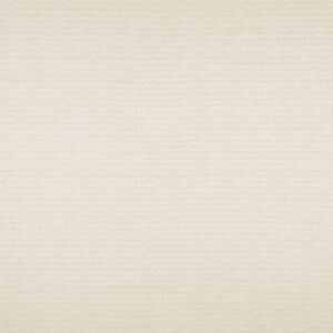 Bearstead Ivory