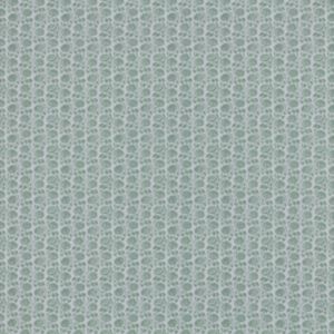 Bea Seafoam