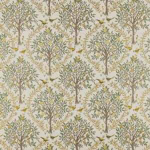 Bedgebury Lemon