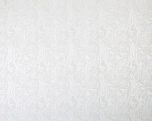 Blakesley Ivory