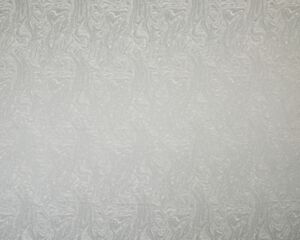 Blakesley Silver