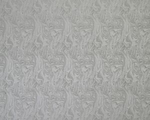 Blakesley Slate