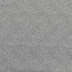 Blean Fog (recycled)