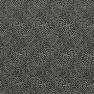 Blean Grey (recycled)