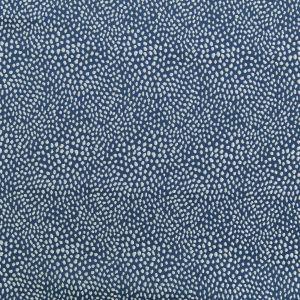 Blean Indigo (recycled)