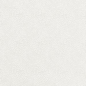 Blean Ivory (recycled)