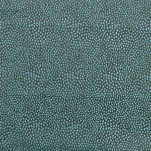 Blean Juniper (recycled)