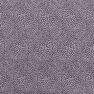 Blean Mauve