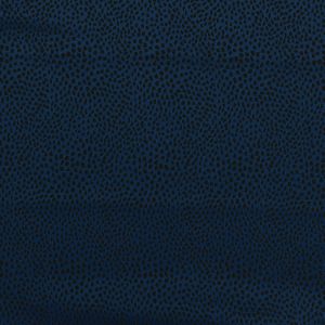 Blean Midnight (recycled)