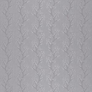 Blickling Silver