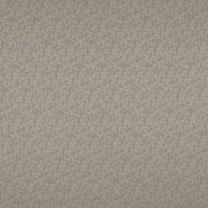 Bodiam Limestone
