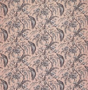 Botanist Blush