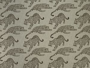 Botswana Jute