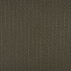 Brenchley Olive