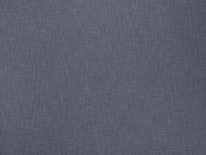 Bronte Denim