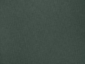 Bronte Emerald
