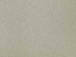 Bronte Linen