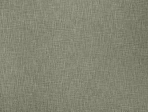 Bronte Olive