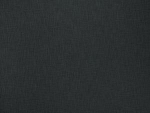 Bronte Onyx