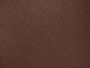 Bronte Saffron