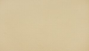 Burman Gold