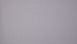 Burman Graphite