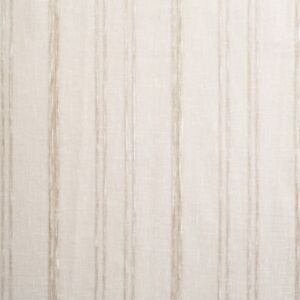 Bute Driftwood