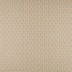 Calvia Gold