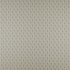 Calvia Indigo