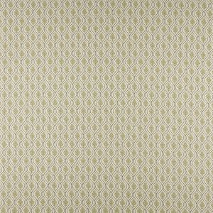Calvia Olive