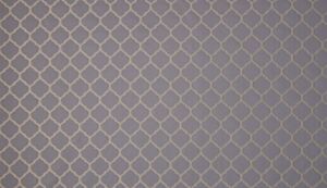 Camley Pewter