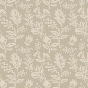 Caravelle Linen