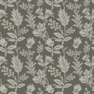 Caravelle Moss