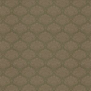 Caribou Olive