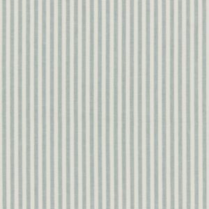 Cassie Seafoam