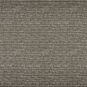Charing Taupe