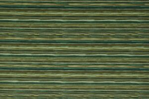 Artists Stripe Velvet Olive