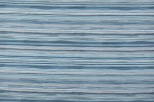 Artists Stripe Blue