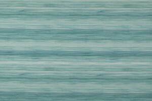 Artists Stripe Verdigris