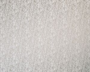 Chesil Sandstone