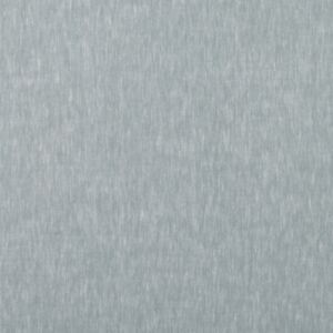 Christie Chambray