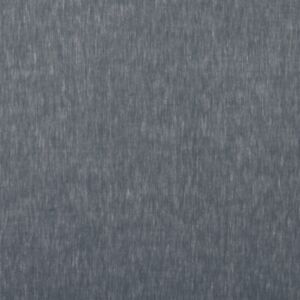 Christie Denim